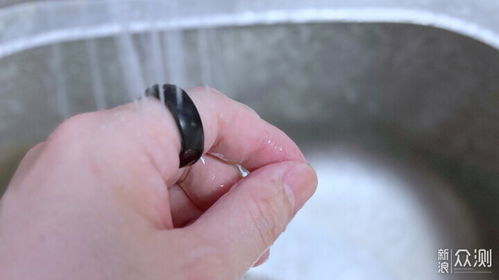 惠健康智能戒指 以轻巧时尚，守护健康随行