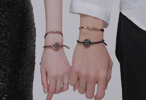 智能戒指引领时尚出海新浪潮 不止服装的DTC品牌扩张