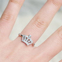 拖拉星品智能戒指 当未来科技与时尚美学完美邂逅